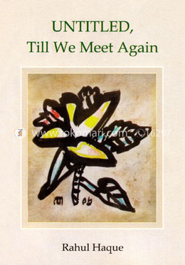 Untitled, Till We Meet Again image