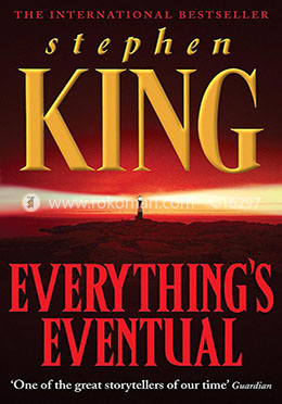 Everythings Eventual