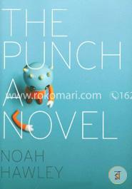 The Punch hc: A Novel