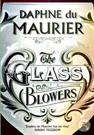 The Glass-Blowers