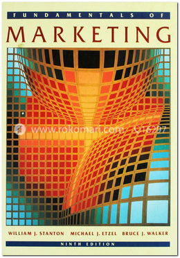 Fundamentals of Marketing