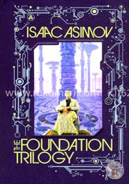 The Foundation Trilogy