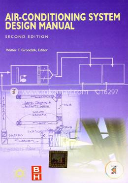 Air Conditioning System Design Manual