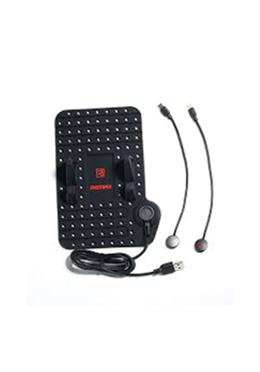 Remax Mobile Holder (RM-CS101/RC-FC1) image