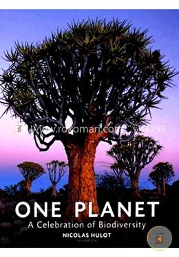 One Planet: A Celebration of Biodiversity 