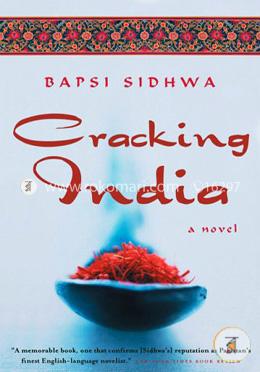 Cracking India