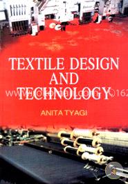 Textile Design And Technology