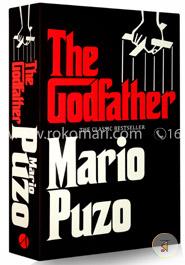 The Godfather (The Classic Bestseller)