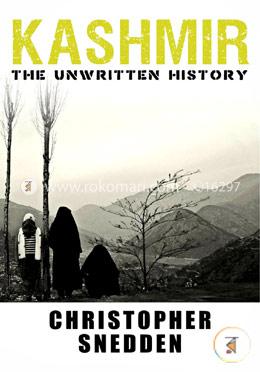 Untold Story of the People of Azad Kashmir
