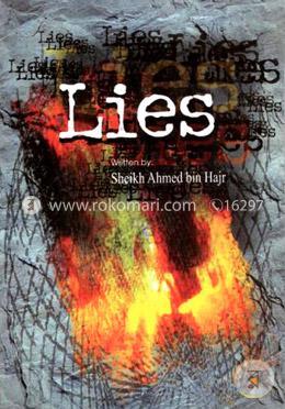Lies 