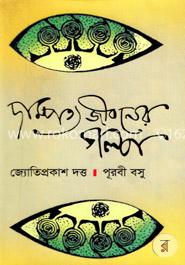 দাম্পত্য জীবনের গল্প image