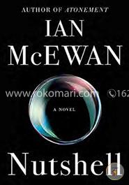 Nutshell: A Novel image