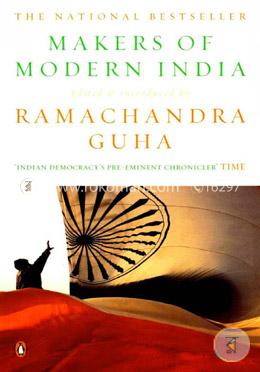 Makers of Modern India