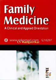 Family Medicine 