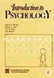 Introduction to Psychology