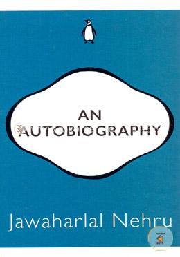 An Autobiography image