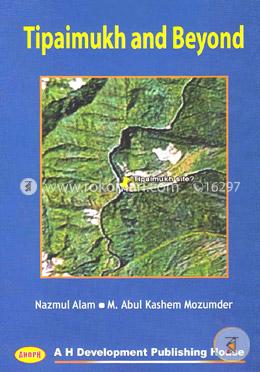 Tipaimukh and Beyond image