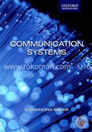 Communication Systems