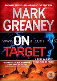 On Target image