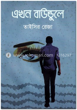 এখন বাউন্ডুলে