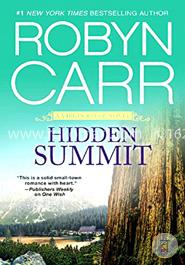 Hidden Summit 