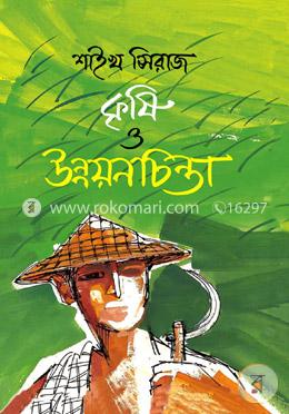 Porno taytlar poshnali kozoynaklar etiklar