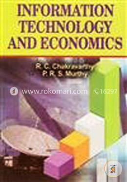 Information Technology and Economics