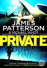 Private Down Under