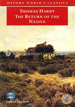 The Return of The Native 