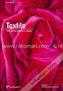 Textile (Issue 2): The Journal of Cloth and Culture - Vol. 9