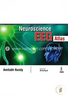 Neuroscience Eeg Atlas