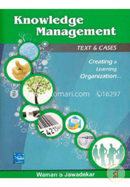 Knowledge Management