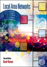 Local Area Networks image