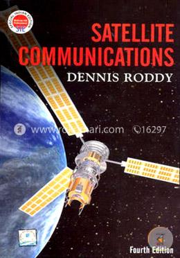 Satellite Communications