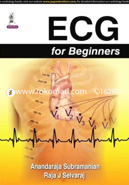 ECG for Beginners