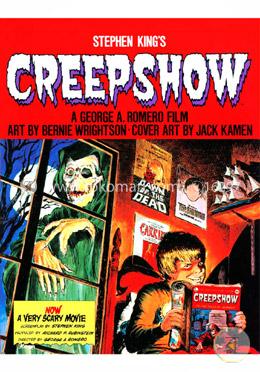 Creepshow