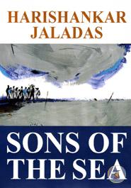 Sons Of The Sea