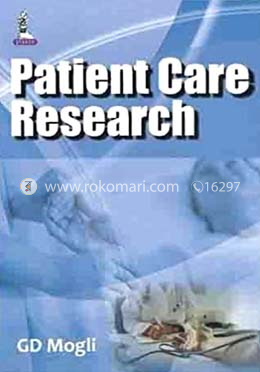 Patient Care Research
