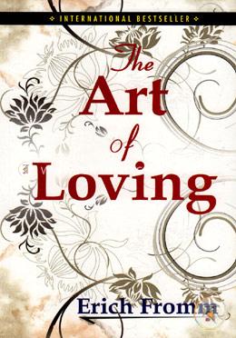 The Art of Loving