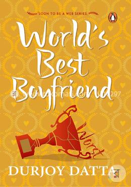 World's Best Boyfriend