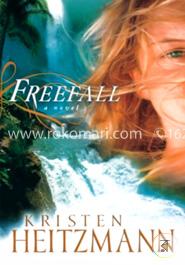 Freefall