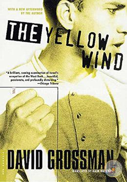 The Yellow Wind: A History
