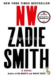 NW: A Novel