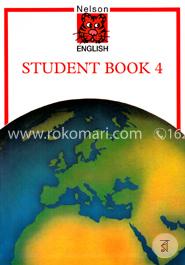 Student Book 4