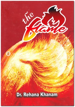 The Flame