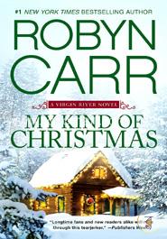 My Kind of Christmas