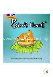 Birds Home image