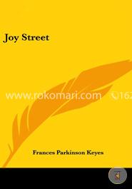 Joy Street
