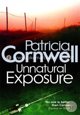 Unnatural Exposure