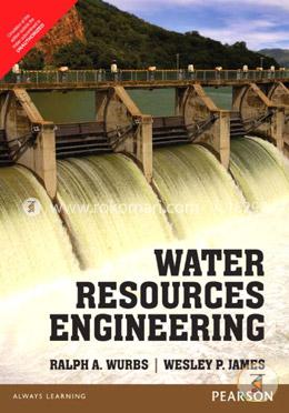 Water Resources Engineering